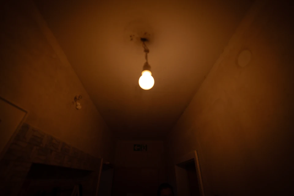 DSC00588