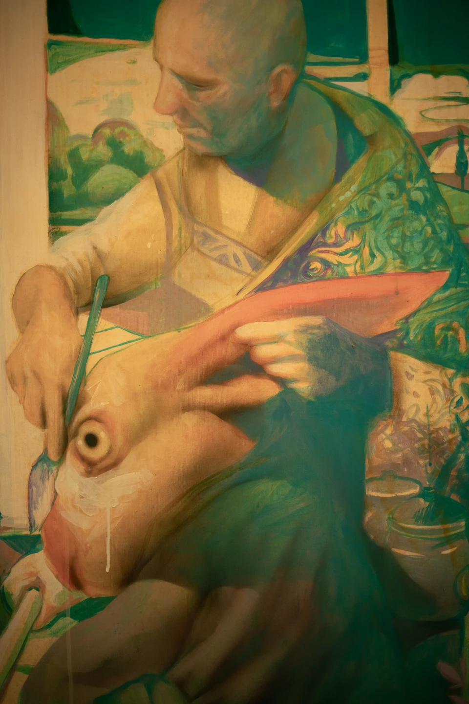 DSC01432