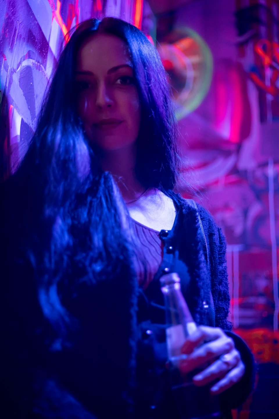 DSC00801
