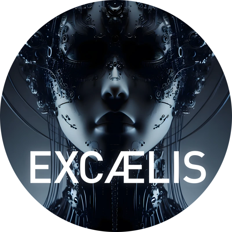 EXCAELIS logo